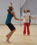 volleyball 2010 - 11 012